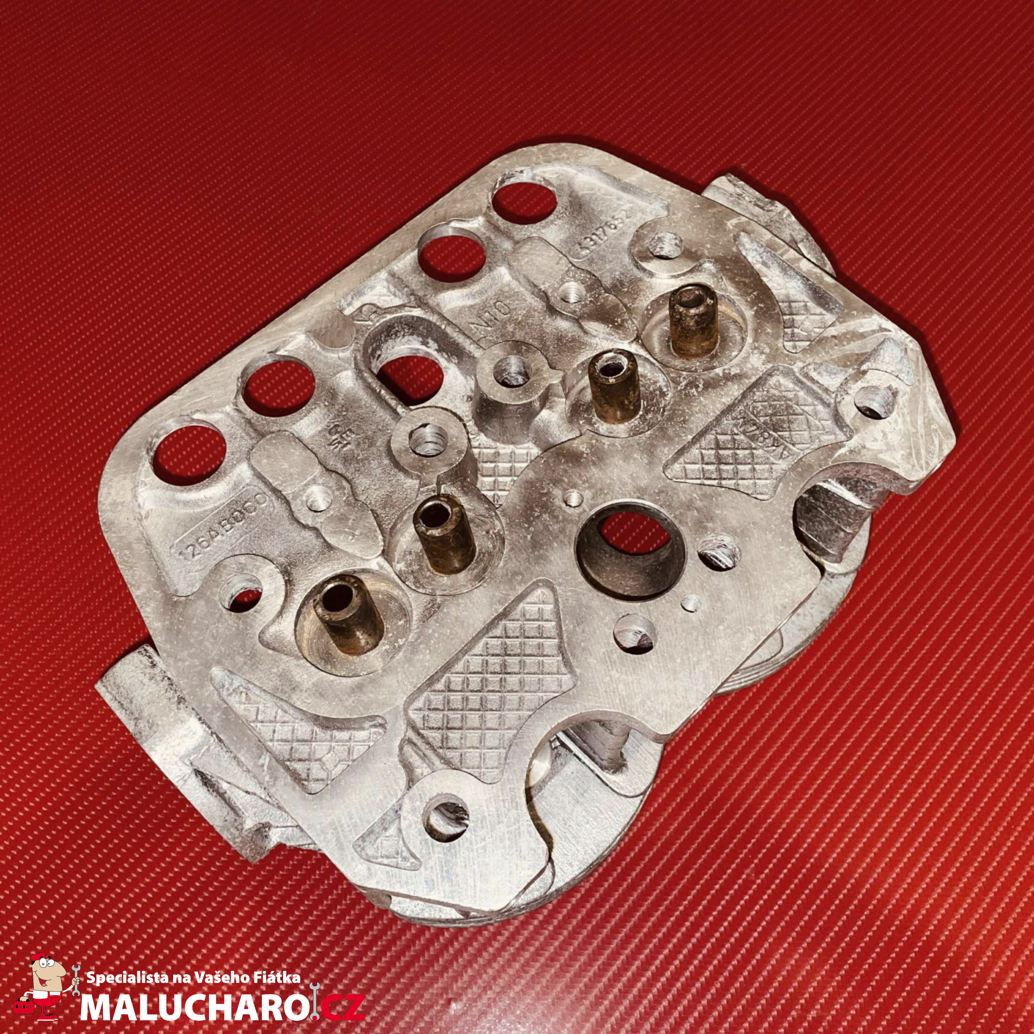 e7802f2d-3059-435c-88f0-1dd10fffb0e8