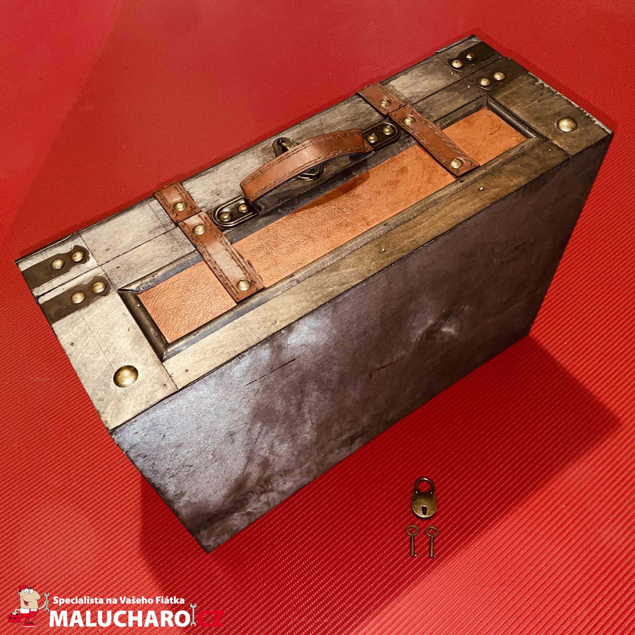 e8ee546e-ecd0-4803-9630-a98764ef72dc