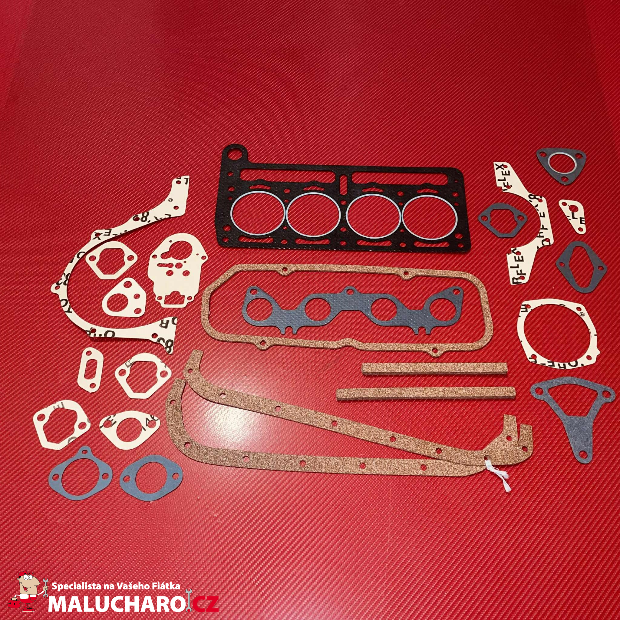 ee29cb5e-098f-4c3a-b615-fadd1e5c1dc5