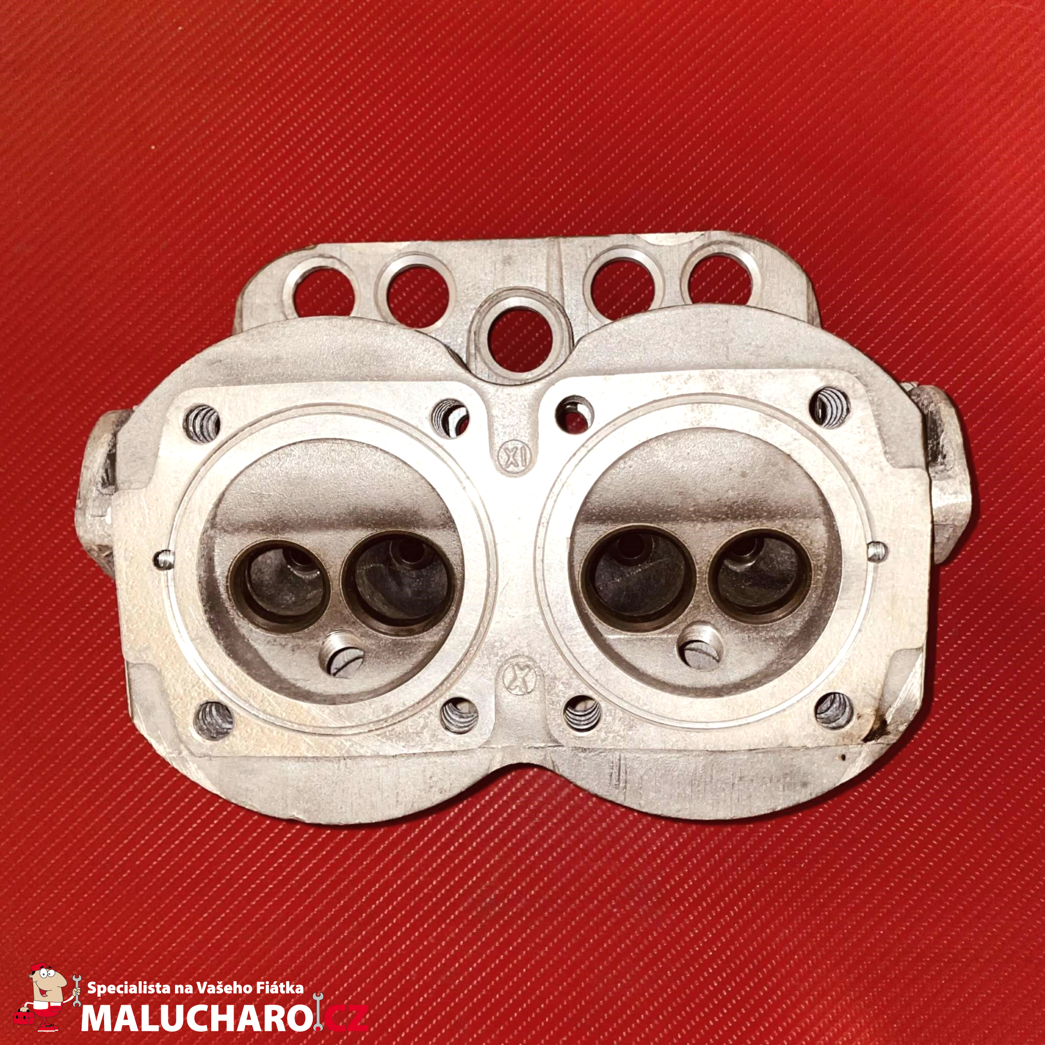 f4f1857b-ac82-44cb-bbb8-df554a1a90ac